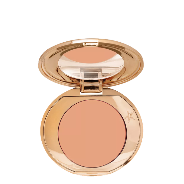 Medium Magic Vanish Color Corrector from Charlotte Tilbury