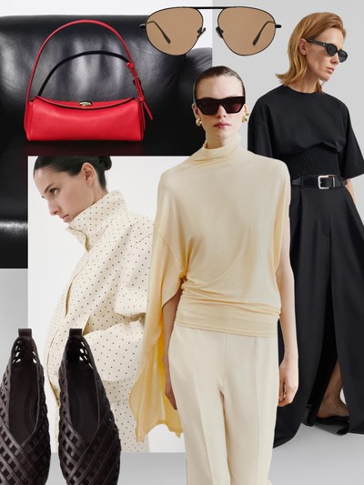 14 High-Street Buys We’re Loving Right Now