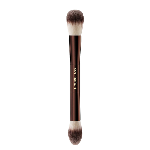 Ambient™ Lighting Edit Brush from Hourglass