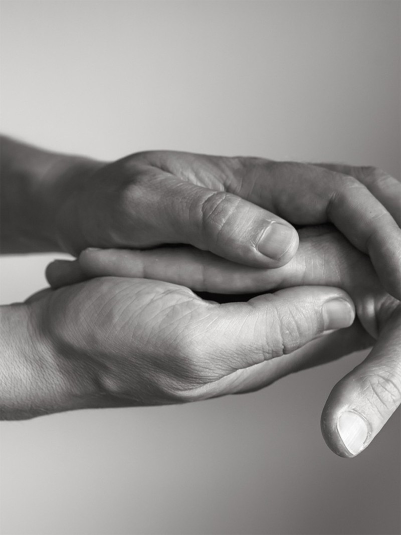 The SL Directory: Organisations Providing Relief & Support 