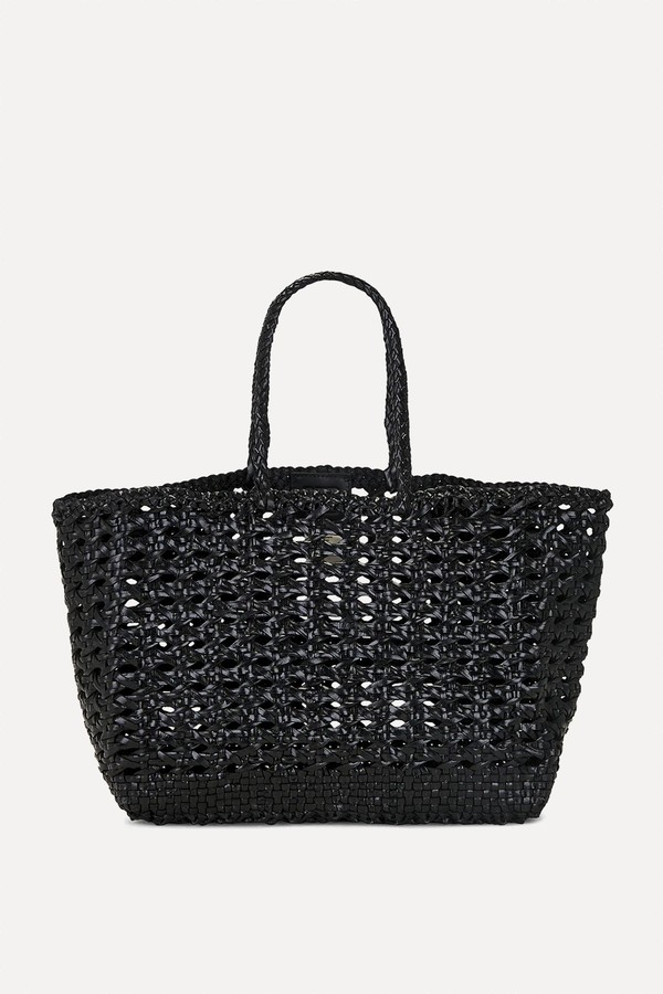 Edora Tote from BTB Los Angeles