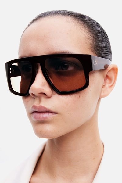 Luna Sunglasses, AED 1,195