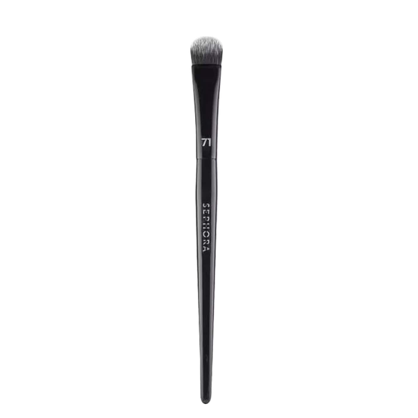 Pro Concealer Brush #71 from Sephora Collection