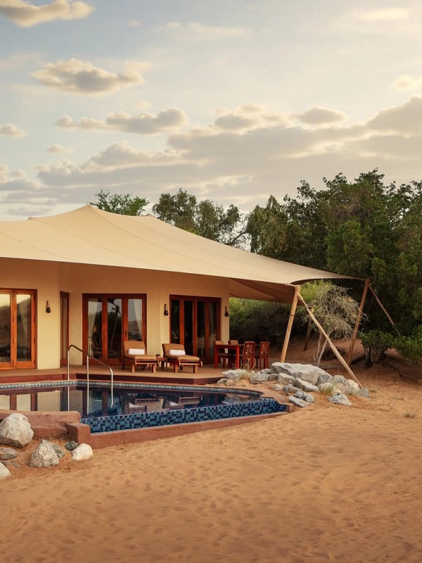 What To See, Watch & Do In The Region 