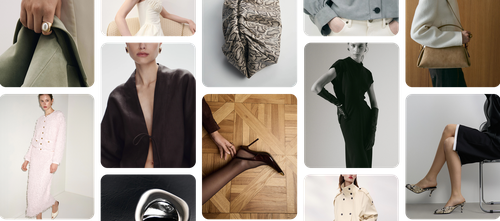 46 New-In Limé Hits To Add To Your Wardrobe