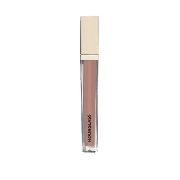 Unreal High Shine Volumizing Lip Gloss from Hourglass