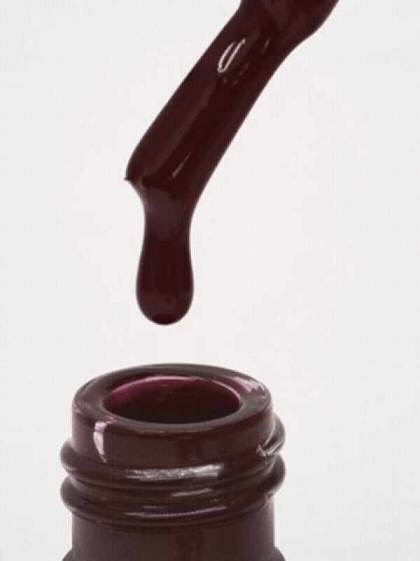 7 Nail Trends To Try For The Holidays