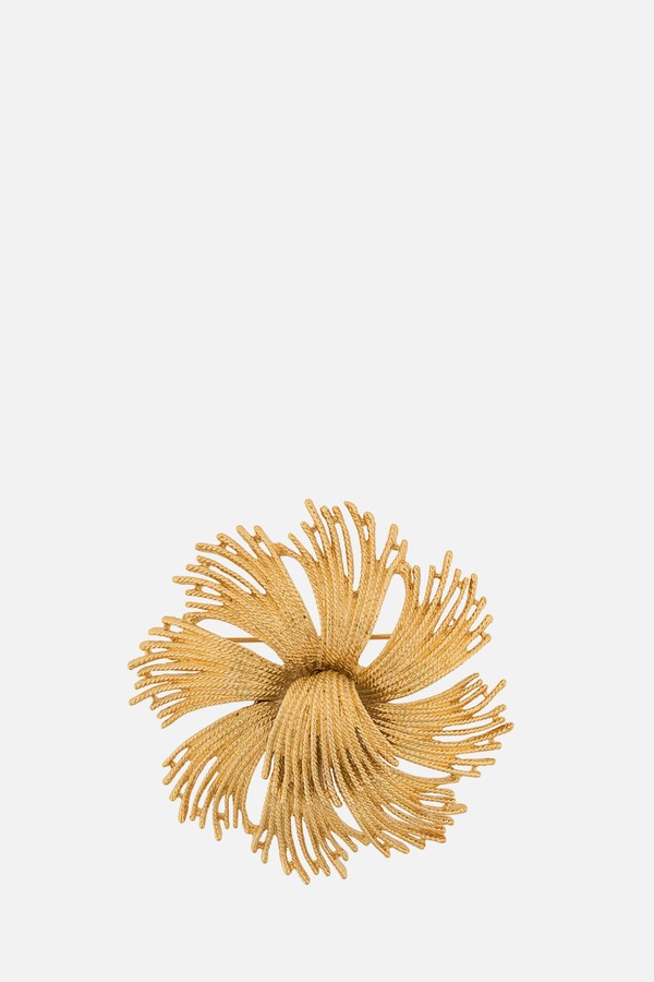 1960s Cordelia Brooch from Susan Caplan Vintage