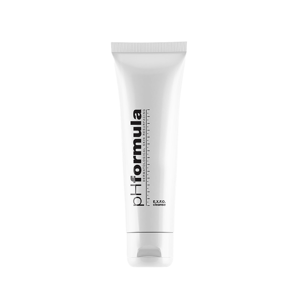 E.X.F.O. Cleanse from PHFormula
