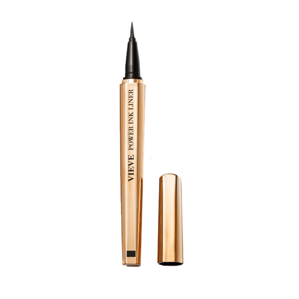 Power Ink Liner  from  Vieve