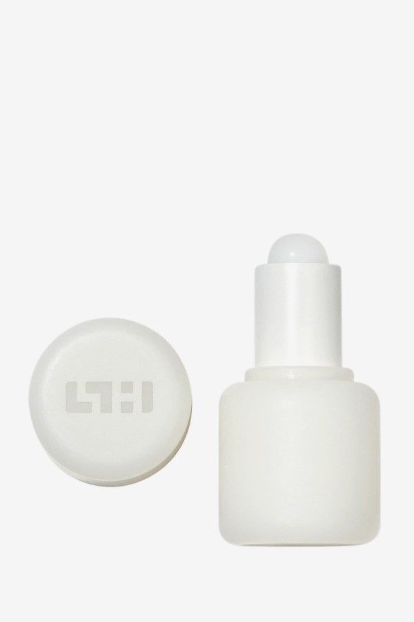 Super Slick Mini Lip Balm from Simihaze