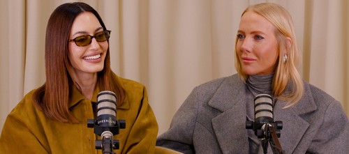 Karen Wazen On What It Really Takes To Build A Global Brand