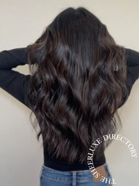 The SL Directory: Hair Colourists