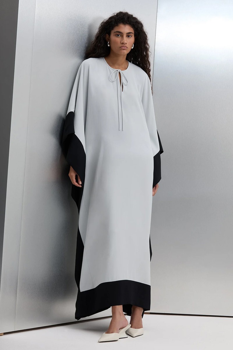 Mona Kaftan from Bouguessa