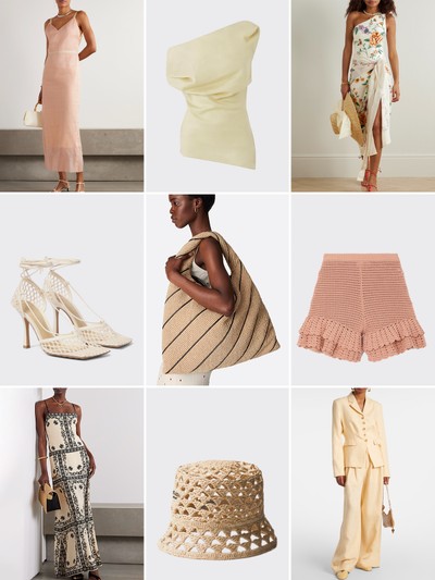 62 Designer Hits 