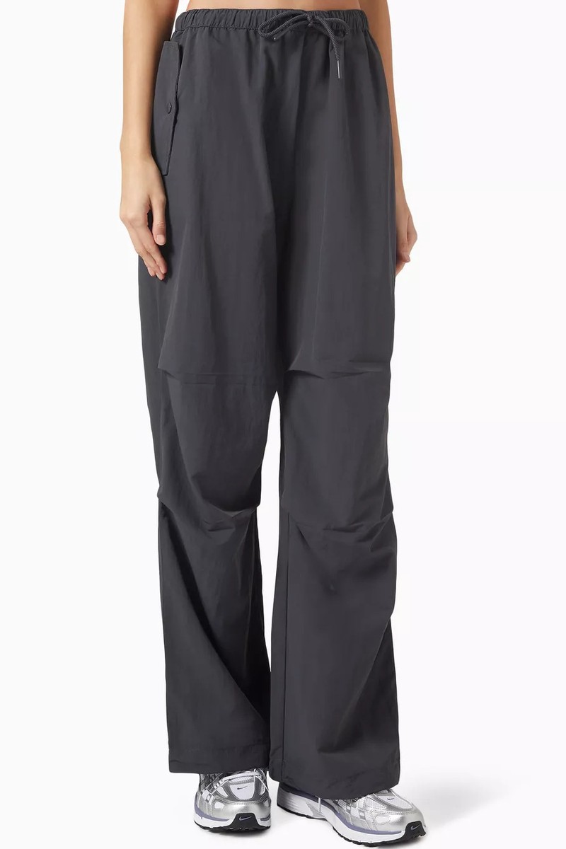 Discovery Drawstring Pants from P.E. Nation