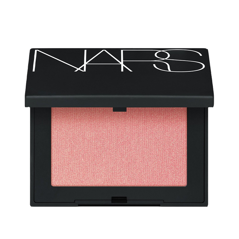Blush from Nars