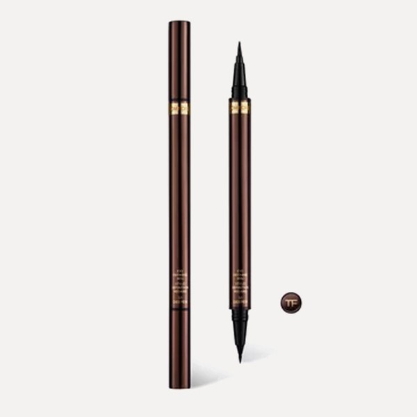 Eye Defining Pen from Tom Ford