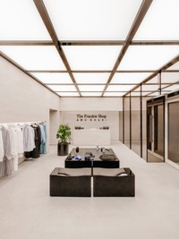 8 Pop-Ups To Know