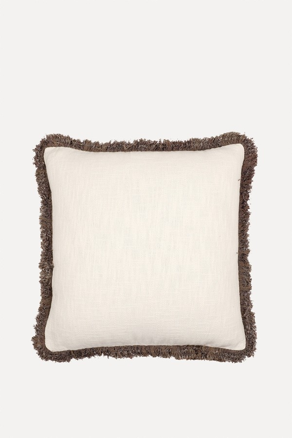 Cushion Cover
