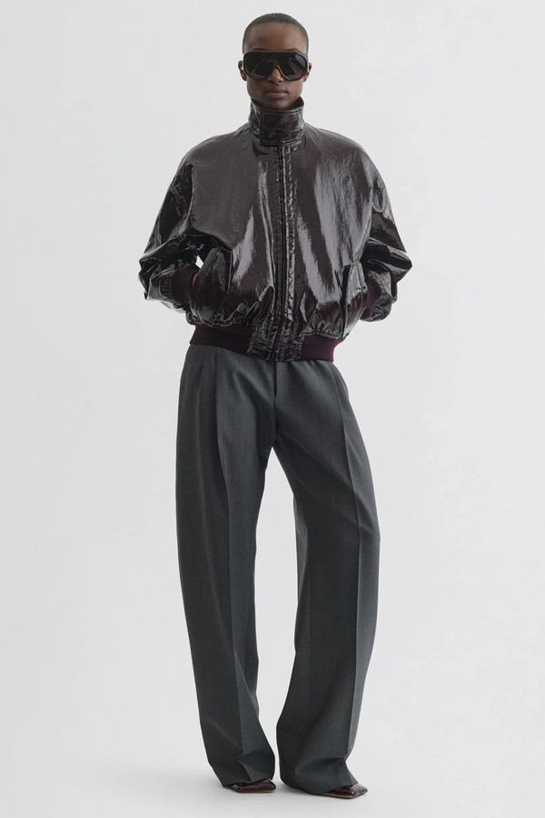 Golf Jacket from Phoebe Philo