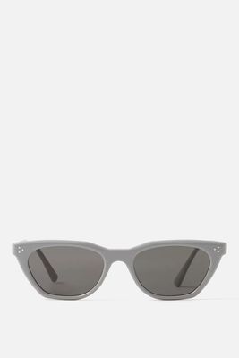 Cookie G6 Sunglasses from Gentle Monster