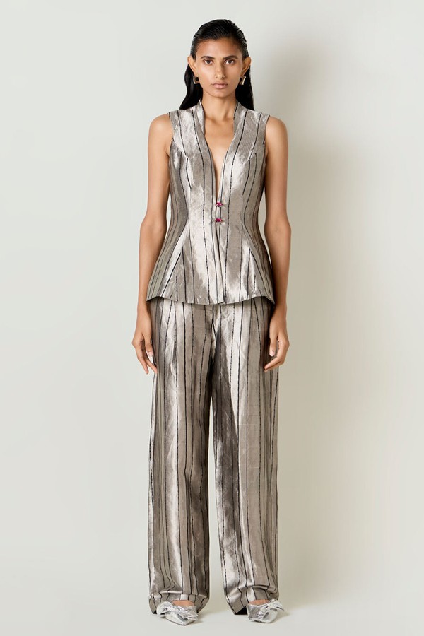 Lia Trousers