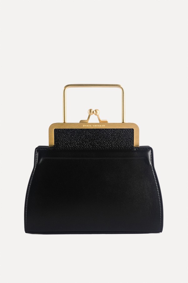 Mini Dana Bag