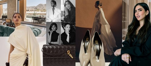 Editor’s Letter: December