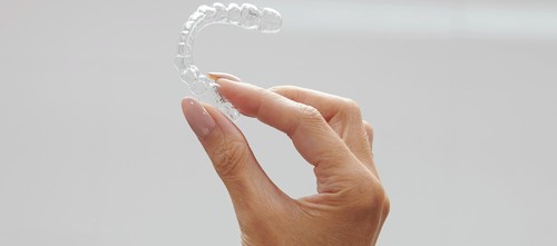 SL Directory: Invisalign Experts