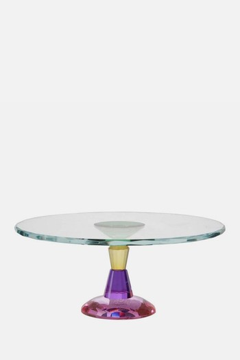 Meon-Feet Round Cakestand from Miss Etoile