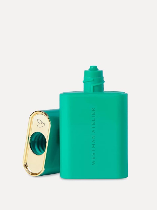 Sun Tone Bronzing Drops