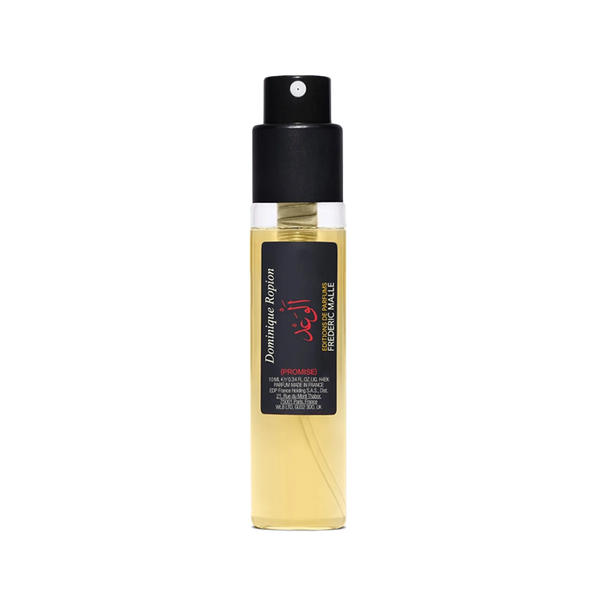 Promise Perfume from Frédéric Malle