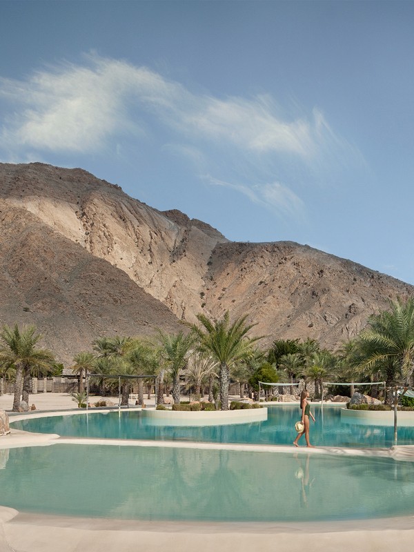 17 Best-Value Spa & Hotel & Day-Out Offerings To Book Now