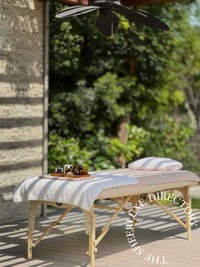 The SL Directory: Dubai’s Best At-Home Beauty Services