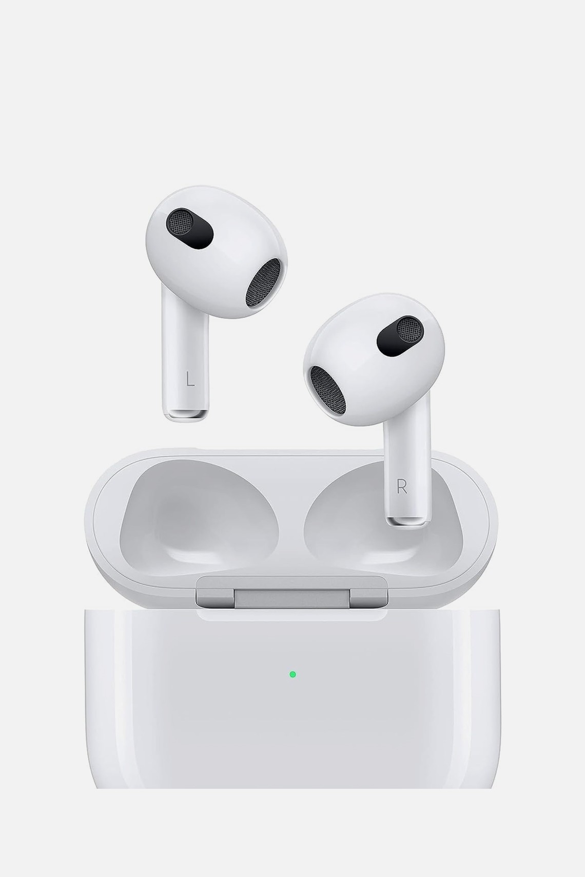 AirPods from Apple