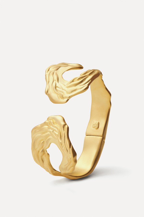 Janus Cuff