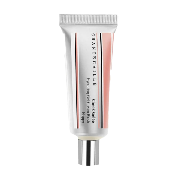 Cheek Gelée from Chantecaille