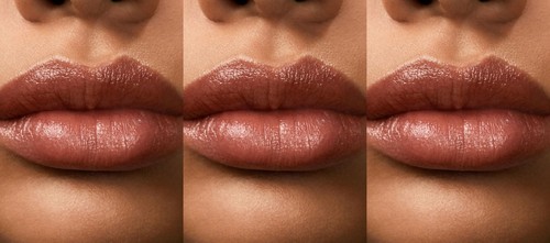 The Best Budge-Proof Lip Products