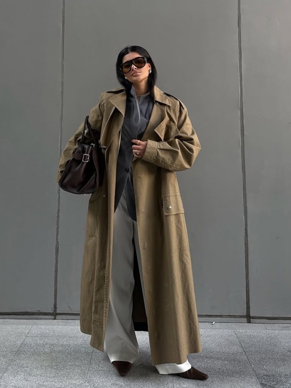 Street Style: Get The Look