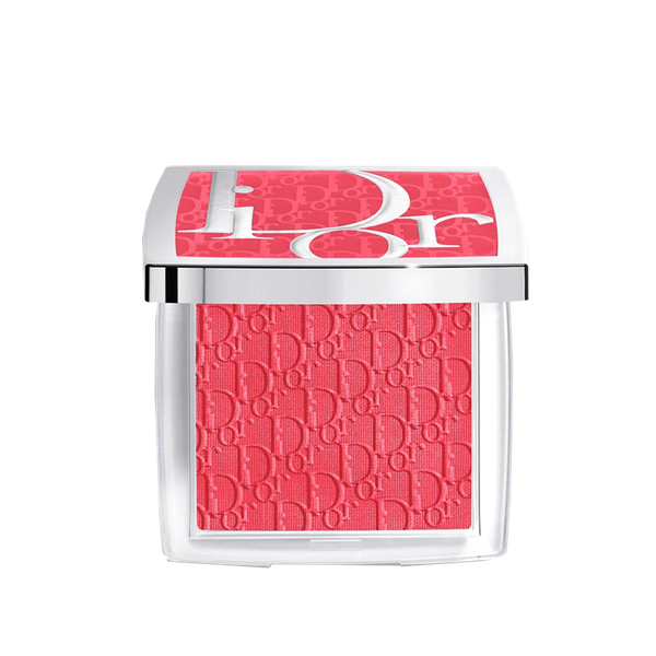 Backstage Rosy Glow from Dior