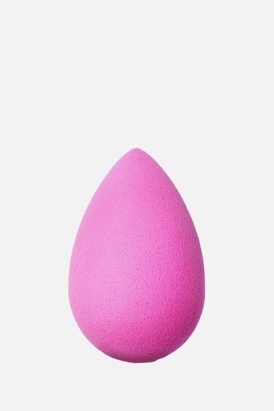 Beautyblender Original from Beautyblender 