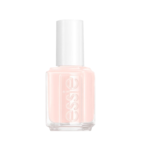 Enamel Nail Polish from Essie