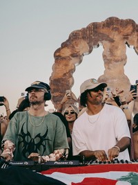 7 Musical Performances In The UAE To Book Now