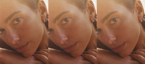 7 Of The Best Waterproof Mascaras 
