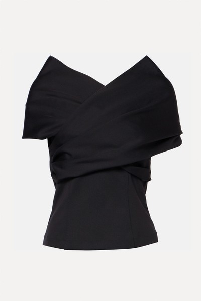 Nespola Top from Max Mara