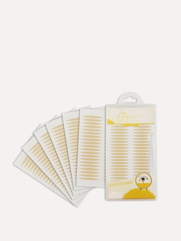 Eyelid Lift Strips 