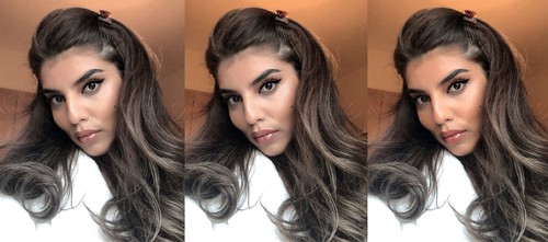 SL ME Directory: The Best Blow Dries In Dubai
