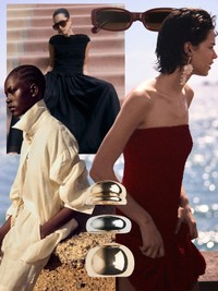 52 New H&M Hits