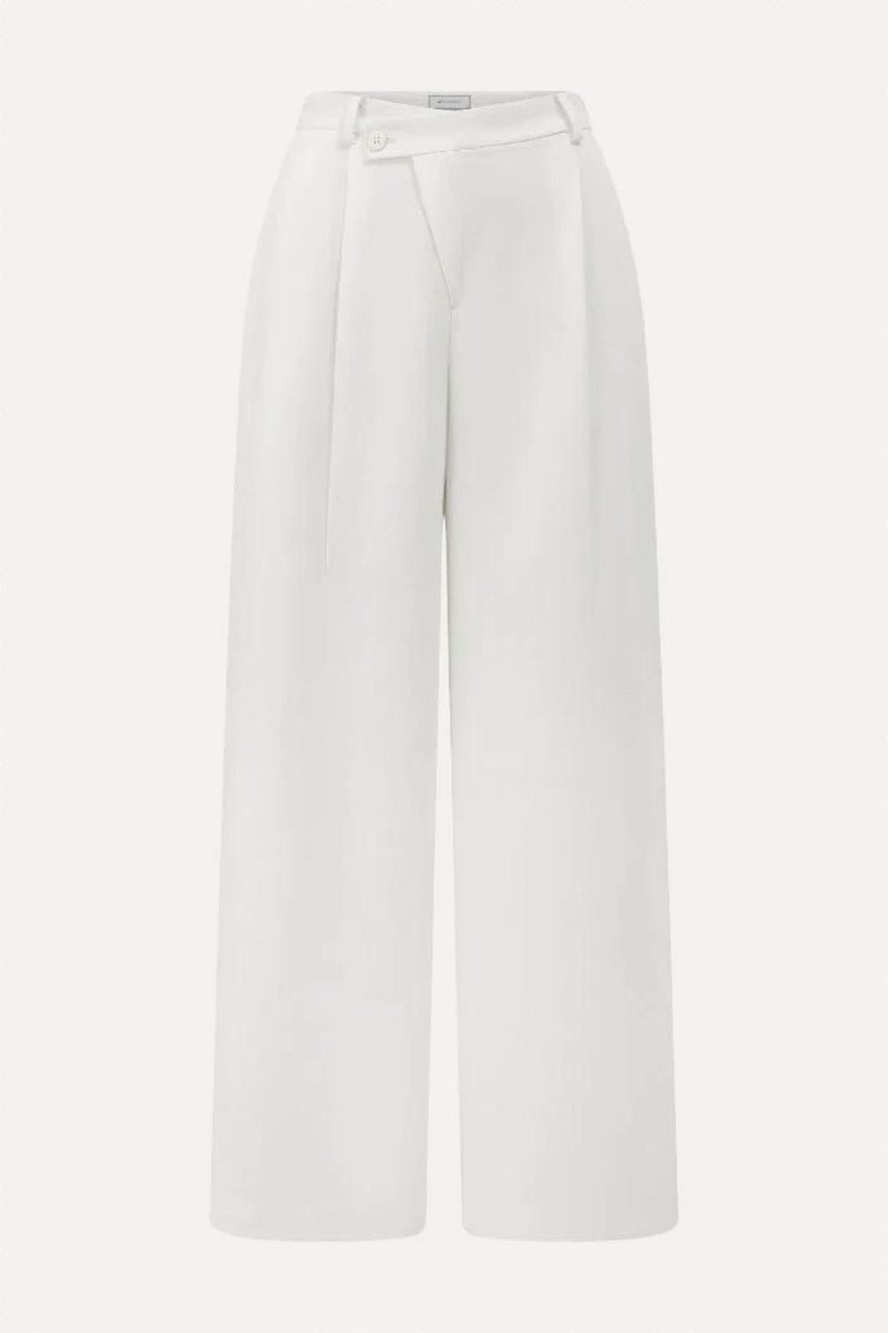 Jane Pants from Arti Apparel